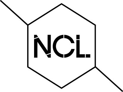 ncl